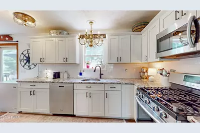 195 Marcel Drive, Dingmans Ferry, PA 18328 - Photo 8