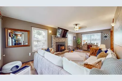 195 Marcel Drive, Dingmans Ferry, PA 18328 - Photo 16