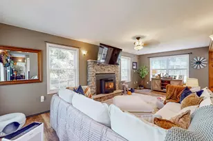 195 Marcel Dr, Dingmans Ferry, PA 18328 - Photo 16