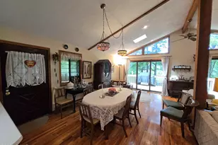 112 Ledgeway Ln, Lords Valley, PA 18428 - Photo 20