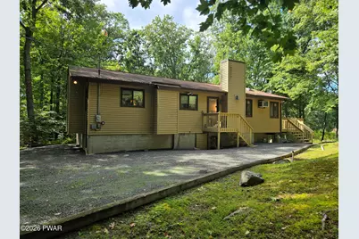 112 Ledgeway Lane, Lords Valley, PA 18428 - Photo 28