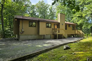 112 Ledgeway Ln, Lords Valley, PA 18428 - Photo 28