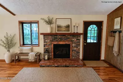 112 Ledgeway Lane, Lords Valley, PA 18428 - Photo 10
