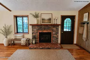 112 Ledgeway Ln, Lords Valley, PA 18428 - Photo 10
