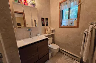 112 Ledgeway Ln, Lords Valley, PA 18428 - Photo 24