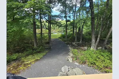 112 Ledgeway Lane, Lords Valley, PA 18428 - Photo 32