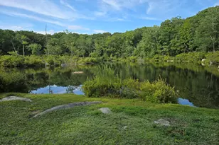 112 Ledgeway Ln, Lords Valley, PA 18428 - Photo 4