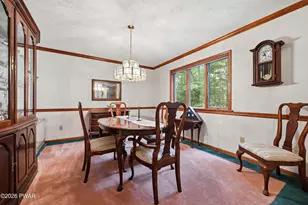 176 Cloud Crest Dr, Greentown, PA 18426 - Photo 12