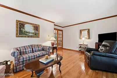 176 Cloud Crest Drive, Greentown, PA 18426 - Photo 24