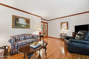 176 Cloud Crest Dr, Greentown, PA 18426 - Photo 24