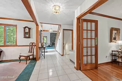 176 Cloud Crest Drive, Greentown, PA 18426 - Photo 10