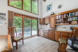 176 Cloud Crest Dr, Greentown, PA 18426 - Photo 26
