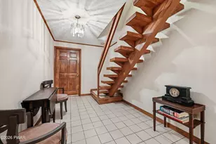 176 Cloud Crest Dr, Greentown, PA 18426 - Photo 50