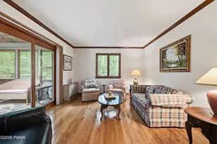 176 Cloud Crest Dr, Greentown, PA 18426 - Photo 22
