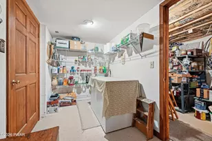 176 Cloud Crest Dr, Greentown, PA 18426 - Photo 58