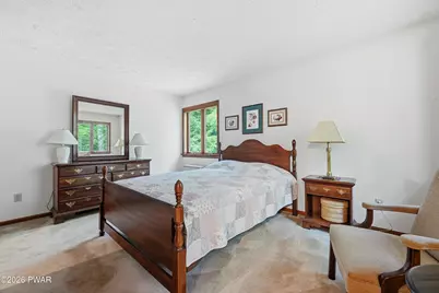 176 Cloud Crest Drive, Greentown, PA 18426 - Photo 44