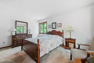 176 Cloud Crest Dr, Greentown, PA 18426 - Photo 44