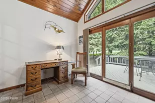 176 Cloud Crest Dr, Greentown, PA 18426 - Photo 28