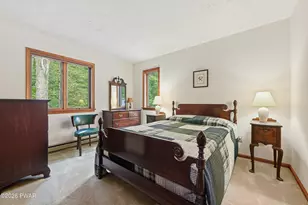 176 Cloud Crest Dr, Greentown, PA 18426 - Photo 38