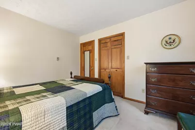 176 Cloud Crest Drive, Greentown, PA 18426 - Photo 40