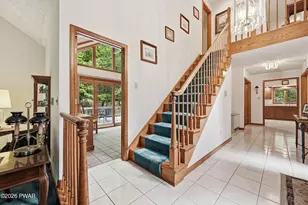176 Cloud Crest Dr, Greentown, PA 18426 - Photo 8