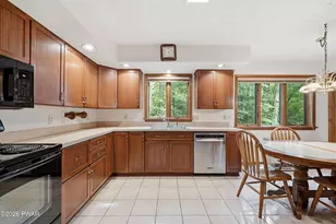 176 Cloud Crest Dr, Greentown, PA 18426 - Photo 14