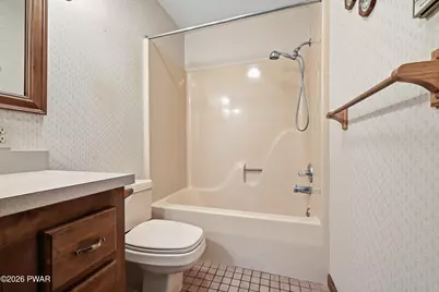176 Cloud Crest Drive, Greentown, PA 18426 - Photo 48