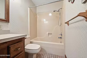 176 Cloud Crest Dr, Greentown, PA 18426 - Photo 48