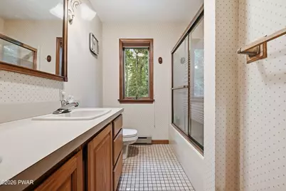 176 Cloud Crest Drive, Greentown, PA 18426 - Photo 42