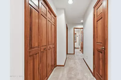 176 Cloud Crest Drive, Greentown, PA 18426 - Photo 32
