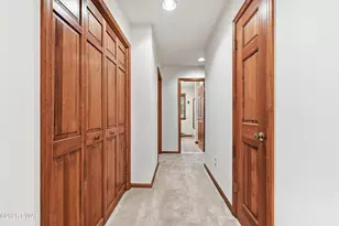 176 Cloud Crest Dr, Greentown, PA 18426 - Photo 32
