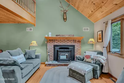 16 Ridgewood Circle, Lake Ariel, PA 18436 - Photo 8
