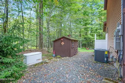 16 Ridgewood Circle, Lake Ariel, PA 18436 - Photo 4