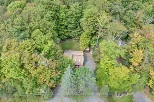 16 Ridgewood Cir, Lake Ariel, PA 18436 - Photo 42
