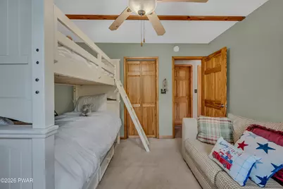16 Ridgewood Circle, Lake Ariel, PA 18436 - Photo 28