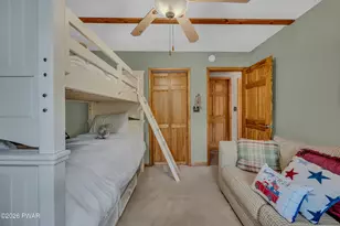 16 Ridgewood Cir, Lake Ariel, PA 18436 - Photo 28