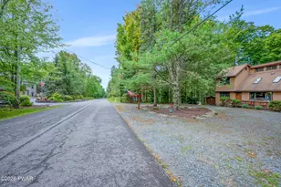 16 Ridgewood Cir, Lake Ariel, PA 18436 - Photo 36