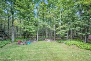 16 Ridgewood Cir, Lake Ariel, PA 18436 - Photo 40