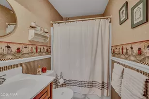 16 Ridgewood Cir, Lake Ariel, PA 18436 - Photo 32