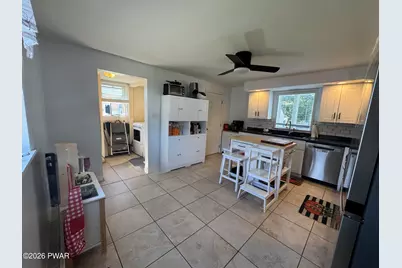 430 Foster Street, Duryea, PA 18642 - Photo 8