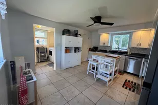 430 Foster St, Duryea, PA 18642 - Photo 8