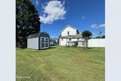 430 Foster Street, Duryea, PA 18642 - Photo 22