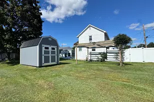 430 Foster St, Duryea, PA 18642 - Photo 22