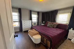 430 Foster St, Duryea, PA 18642 - Photo 14