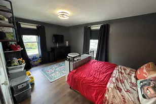 430 Foster St, Duryea, PA 18642 - Photo 16