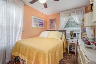 120 Tiffany Rd, Hawley, PA 18428 - Photo 32