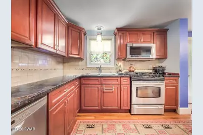 120 Tiffany Road, Hawley, PA 18428 - Photo 18