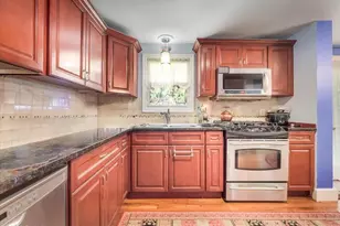 120 Tiffany Rd, Hawley, PA 18428 - Photo 18