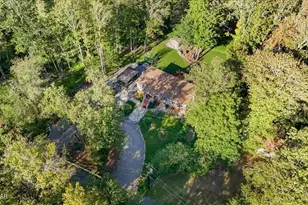 120 Tiffany Rd, Hawley, PA 18428 - Photo 52