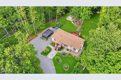 120 Tiffany Road, Hawley, PA 18428 - Photo 14